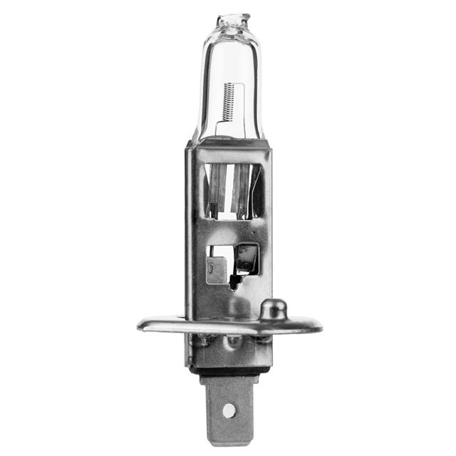 H1 70W/24V CEC Industries  Glühlampen-Neonlampen